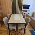 Apartman Anja