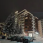 Apartman Anja