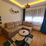 Apartman Anja